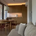 Dunevalley Palanga