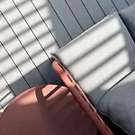 Dunevalley Apartment *