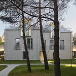 Dunevalley Apartment
