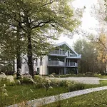 Dunevalley Apartment