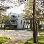 Apartment Dunevalley