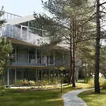 Dunevalley * Palanga