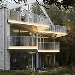 Dunevalley Apartment *