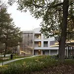 Dunevalley Palanga