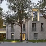 Dunevalley