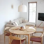 Apartment Dunevalley