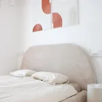 Dunevalley Apartment