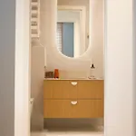 Dunevalley Apartment *