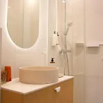 Dunevalley Apartment Palanga