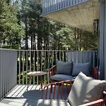 Dunevalley Apartment