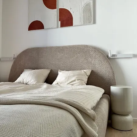 Dunevalley * Palanga