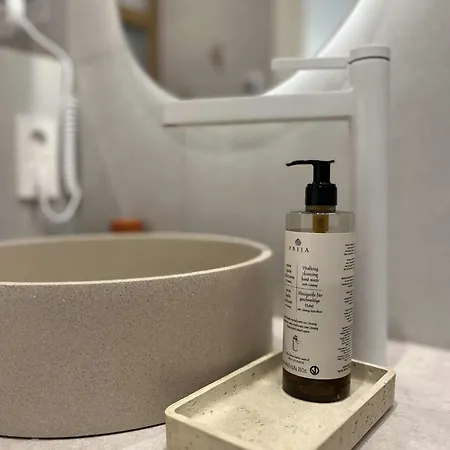 Dunevalley * Palanga