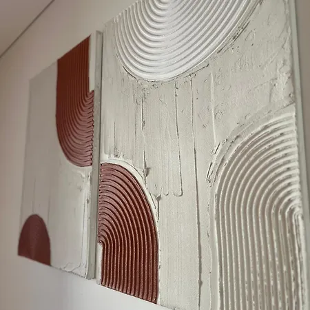 Apartamento Dunevalley *