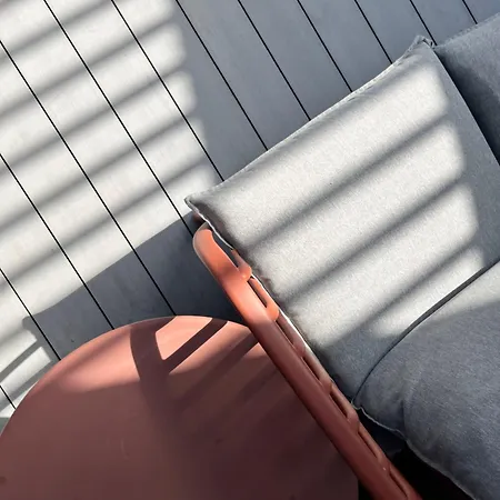 Dunevalley Apartamento *