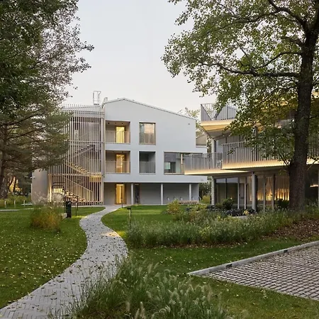 Dunevalley 팔랑가