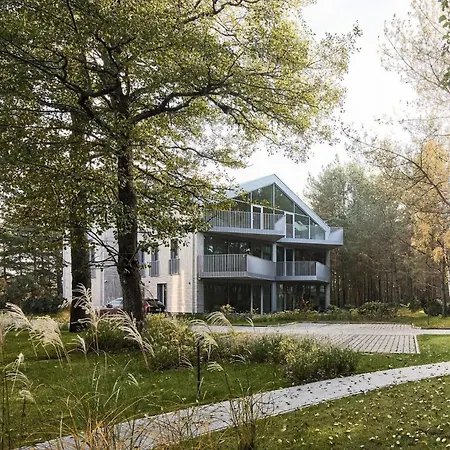 Dunevalley Apartamento