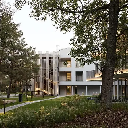 Dunevalley Palanga