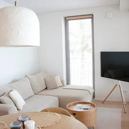 Dunevalley * 팔랑가