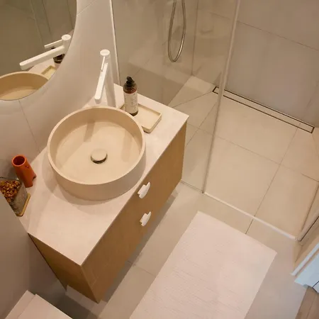 Dunevalley 팔랑가