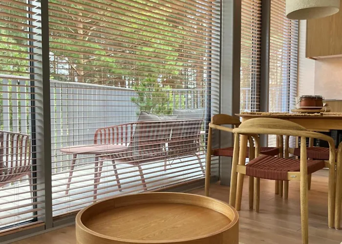 Dunevalley 팔랑가