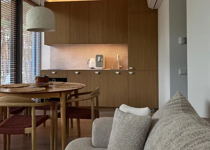 Dunevalley 팔랑가