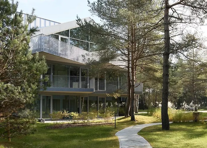 Dunevalley * 팔랑가