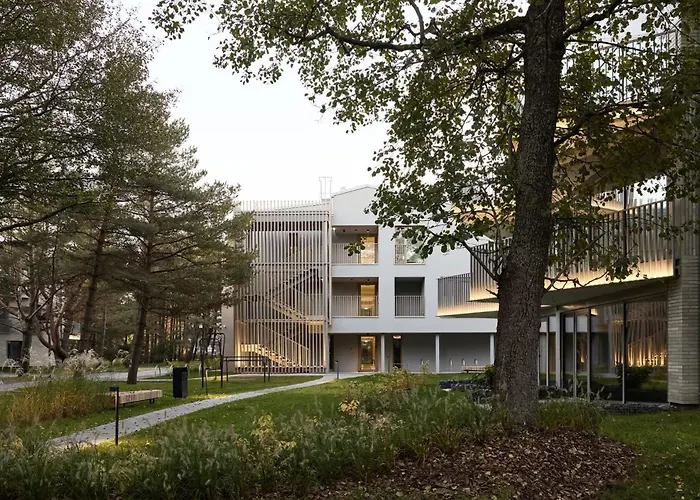 Dunevalley 팔랑가