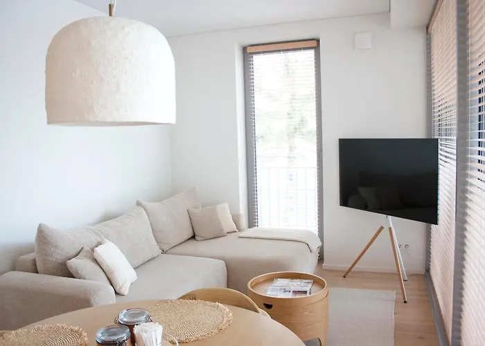 Dunevalley * 팔랑가