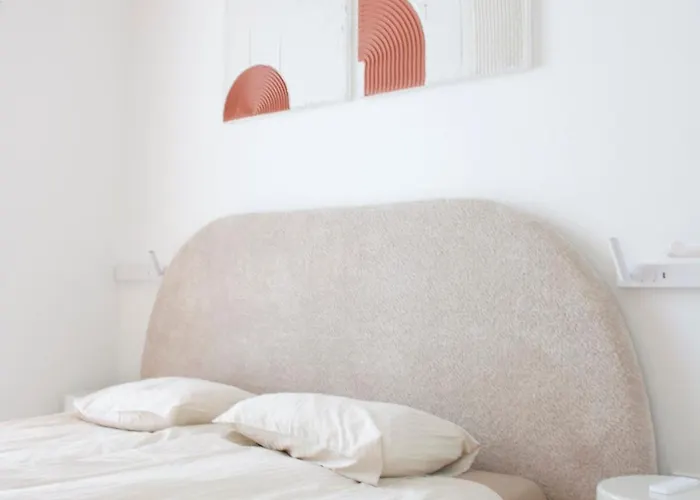 Dunevalley 아파트