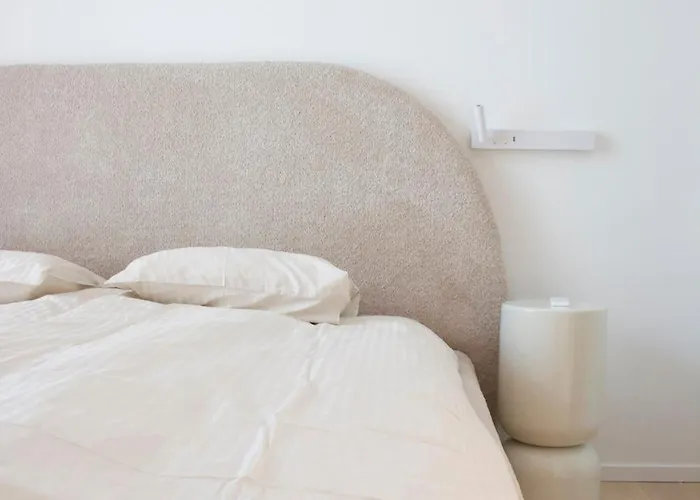 Dunevalley * 팔랑가