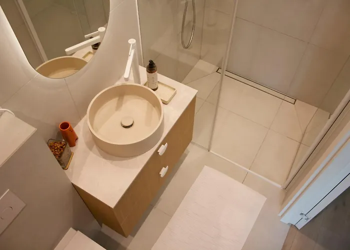 Dunevalley 팔랑가