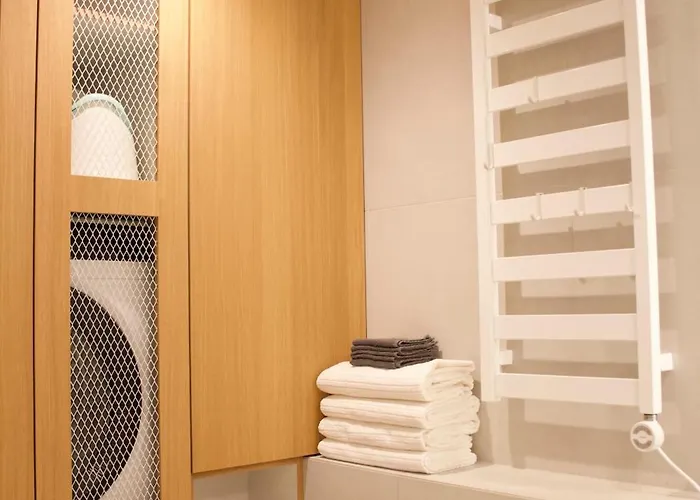 Dunevalley * 팔랑가