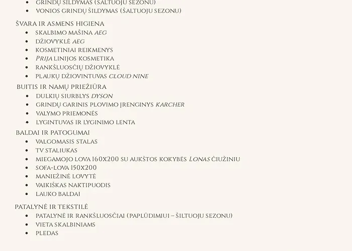 Dunevalley * 팔랑가