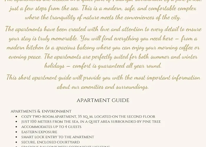 Dunevalley 팔랑가